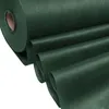 Agrartextil grün, 100g/m² mit UV 25m x 1,6m Produktbild-Vorschau 2