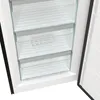 Gorenje FN619DABK6 Gefrierschrank, Türanschlag wechselbar, Produktbild-Vorschau 10