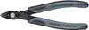 KNIPEX 78 61 125 ESD - Pinze per taglio diagonale - 9 mm - Anteprima dell’immagine prodotto 19