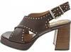 Alpe Sport 51280904 (37/brandy) Produktbild-Vorschau 1