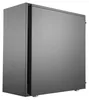 Cooler Master Silencio S600, Tower-Gehäuse Produktbild-Vorschau 4