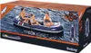 Bestway Hydro-Force Schlauchboot Treck X3 307x126 cm Produktbild-Vorschau 7
