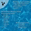Destilliertes Wasser AQUA DEST, unsteril und Produktbild-Vorschau 5