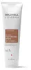Goldwell StyleSign Roughman Texturizing Paste 150 ml - XL Produktbild-Vorschau 1