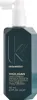 Kevin Murphy Thick.Again spülungsfreie Pflege zur Stärkung Produktbild-Vorschau 5