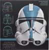 Star Wars The Black Series Clone Trooper (501st Legion) Produktbild-Vorschau 7