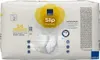 ABENA Slip S4, Premium   | Opakowanie (25 sztuk) Podgląd zdjęcia produktu 2
