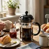 Bodum French Press Kaffeebereiter 0,5 L 4 Tassen Produktbild-Vorschau 2