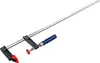 BGS 841 Schraubzwinge, 120x300 mm Produktbild-Vorschau 5