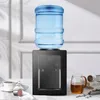 Distributeur d'eau électrique - Distributeur d'eau chaude Voir les images du produit 1