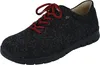 Finn Comfort Damen Schnürschuh CUENCA 10348-35, 10348-36, Produktbild-Vorschau 1