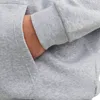 Jack & Jones Bradley Sweat Sweatjacke Herren (plussize) Produktbild-Vorschau 5