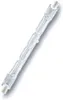 Osram HALOLINE PRO 48 W 230 V R7S, 48 W, R7s, R7s, 2000 h, Náhled obrázku produktu 3