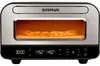 G3Ferrari G 1020400 Pizza Pro 2 Minuti Voir les images du produit 7