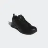Adidas Calzado Strutter, EG2656 Vista previa de la imagen del producto 22