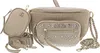 Steve Madden BMaxima Umhängetasche Beige Produktbild-Vorschau 7