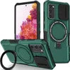 Handyhülle für Samsung Galaxy S20 FE 5G Kompatibel mit Produktbild-Vorschau 1