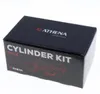 Athena Zylinderkit Athena 175Ccm Yam. Dt-Tdr-Tzr 125 Podgląd zdjęcia produktu 4