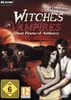 Witches & Vampires Produktbild-Vorschau 5