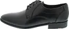 Lloyd Straßenhalbschuhe Standard in schwarz, Gr. 9.5 Produktbild-Vorschau 61