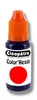 Cleopatre COL15-12, Rot, 1 Stück(e) Produktbild-Vorschau 2