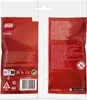 LEGO 30650 NINJAGO Kais und Raptons Duell im Tempel Produktbild-Vorschau 3