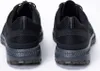 scarpe Ecco Terracruise Ll Gtx Tex 84306451052 Anteprima dell’immagine prodotto 88