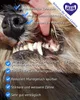 TEEF Vitae+® | Eine effektive, einfache und tägliche Produktbild-Vorschau 8