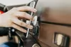 PopSockets Vintage Perfume Podgląd zdjęcia produktu 13