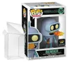 Bender – Funko Pop! – Futurama Produktbild-Vorschau 4