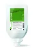 Handreiniger, Solopol Extra, 2l Softflasche Produktbild-Vorschau 6