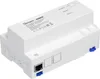 SONOFF SPM-Main Stackable Smart Power Meter (bez baterii) Podgląd zdjęcia produktu 1