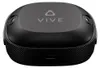 VIVE Ultimate Tracker, sensor Vista previa de la imagen del producto 2