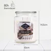 Balthasar 810032.408, Zylinder, Weiß, 100 h, 1 Stück(e) Produktbild-Vorschau 3