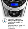 Baby Brezza Formula Pro Advanced classic: automatischer Produktbild-Vorschau 3