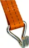 TAMS® Spanngurt, Zurrgurt mit Ratsche und Haken EN 12195-2, Produktbild-Vorschau 6