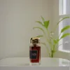 BDK Parfums Vanille Leather Eau de Parfum, 100 ml Anteprima dell’immagine prodotto 5