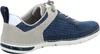 Bugatti Chaussures 321ASG0350004000 Voir les images du produit 20