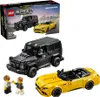 76924 Lego Speed Champions Tba 76924 Podgląd zdjęcia produktu 37