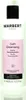 Marbert Soft Cleansing Milk 400 ml Produktbild-Vorschau 2
