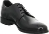 LLOYD Herren  Schnürschuhe schwarz Gr. 10 Produktbild-Vorschau 13
