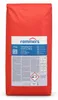 Remmers Spiralankermörtel M20 Fugenmörtel 1 mm 25 kg Produktbild-Vorschau 1