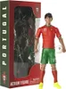 Portugal Joao Felix Figurine 20 cm Voir les images du produit 3