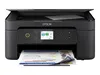 Epson Expression Home XP-4200 - Multifunktionsdrucker - Produktbild-Vorschau 5