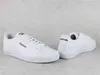 REEBOK COURT CLEAN Weiß Produktbild-Vorschau 9
