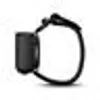 Garmin ForeTrex 701 Ballistik Edition (schwarz) Produktbild-Vorschau 4