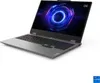 Lenovo LOQ 15IRX10, Intel® Core™ i5, 2,4 GHz, 39,6 cm Produktbild-Vorschau 4