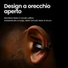 Amazfit UP/ANC/BT/Noir Voir les images du produit 40