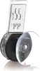 Repti-Zoo LCD-Thermometer und Hygrometer IPX4 Repti-Zoo Produktbild-Vorschau 4