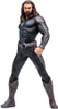 Figurka Akcji Aquaman 30 cm Megafig DC Multiverse - Aquaman Náhľad obrázku produktu 1